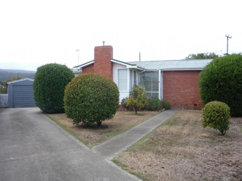 15 Trethewie Street, Ravenswood, Tas 7250 Property Details