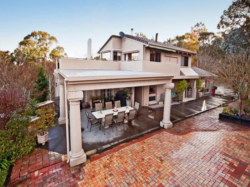 7 Dillon Road, Aldgate, SA 5154