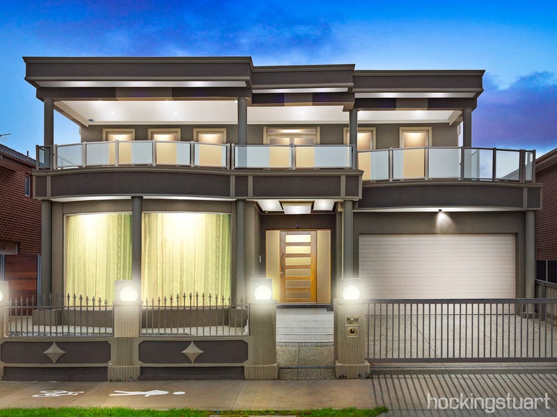 82 Lyndarum Drive, Epping, Vic 3076 Property Details