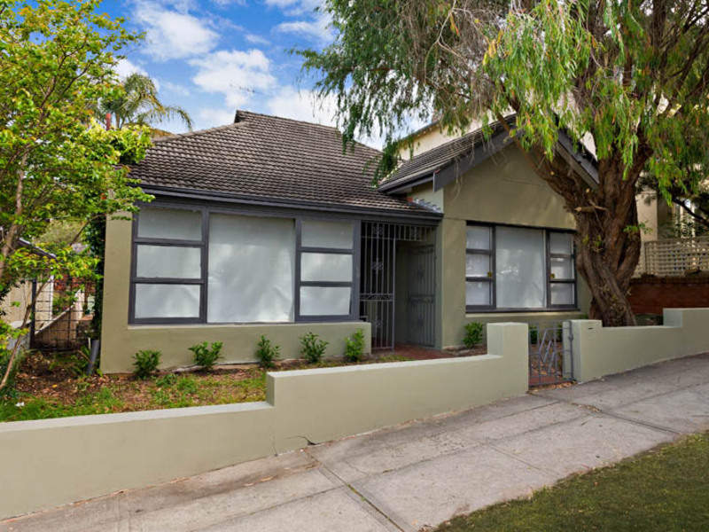 30 Carr Street, Coogee, NSW 2034 Property Details