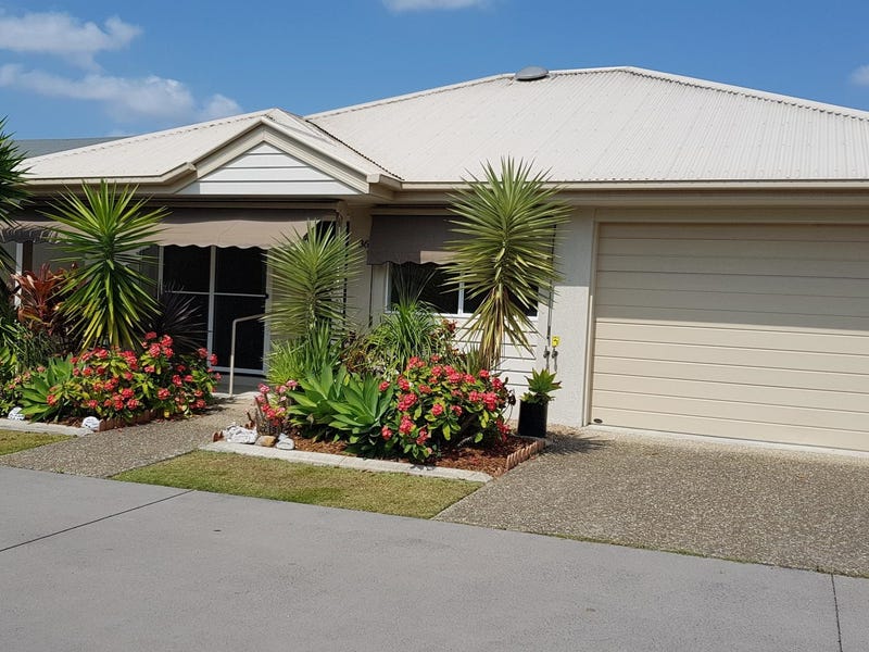 Palm Lake Resort Eagleby 272 Fryar Road, Eagleby