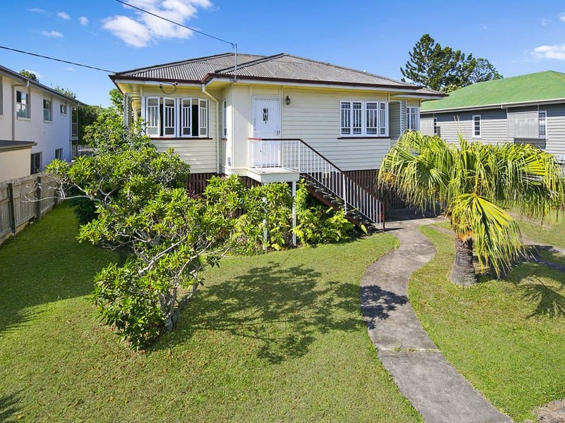 106 Stanley Road, Camp Hill, Qld 4152