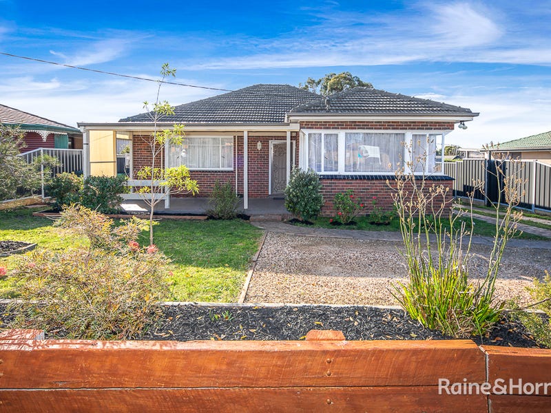 54 Cornish Street, Sunbury, VIC 3429