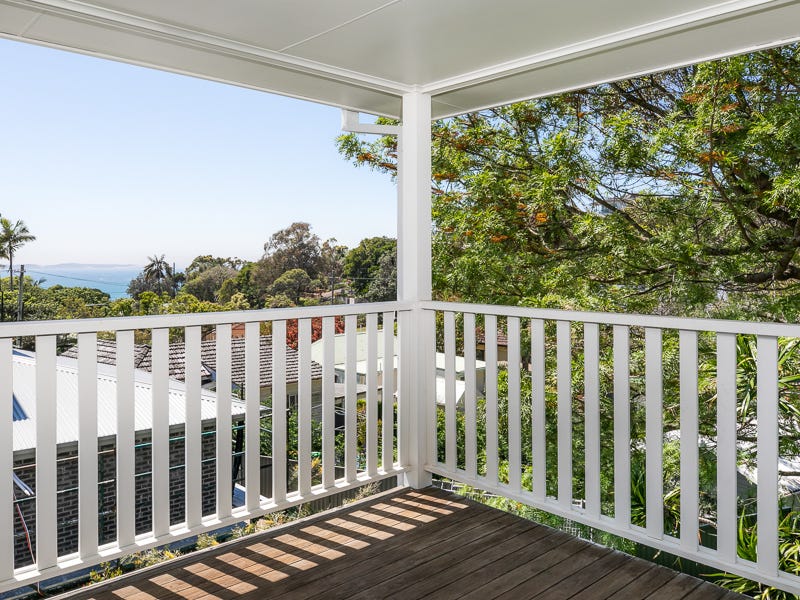 22 Loftus Street, Bundeena, NSW 2230