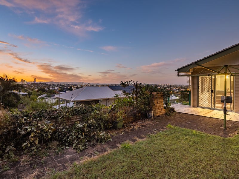 39 Brussels Avenue, Morningside, Qld 4170 House for Sale realestate