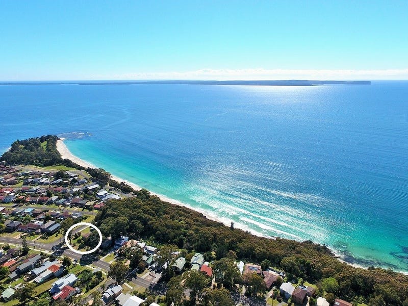 420 Elizabeth Drive, Vincentia, NSW 2540