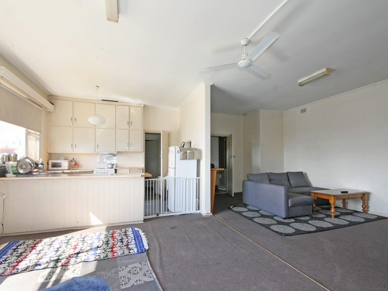 1/11 West Beach Road, West Beach, SA 5024