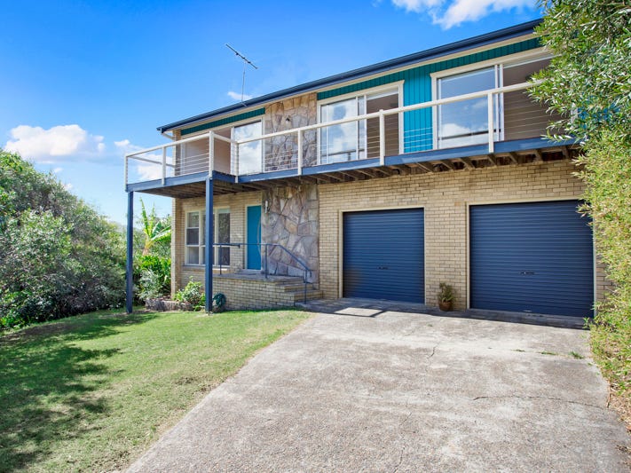 540 Barrenjoey Road, Avalon Beach, NSW 2107