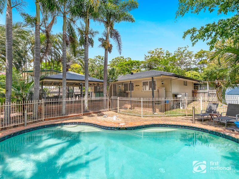 208 Mount Cotton Road, Capalaba, QLD 4157