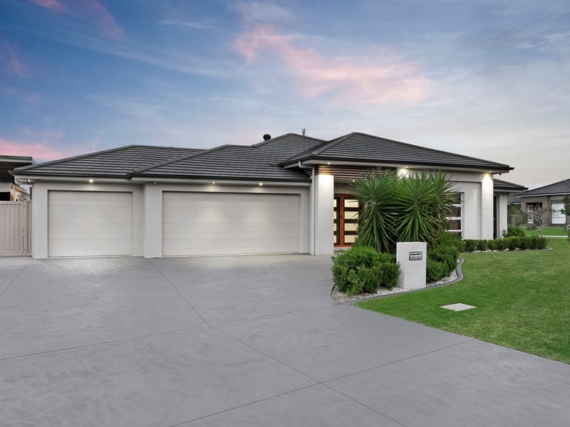 Real Estate & Property for Sale in Harrington Park, NSW 2567 Pg. 2