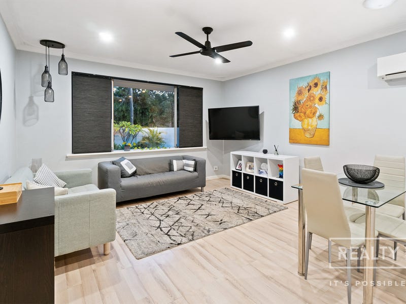 118 Karrinyup Road, Karrinyup, WA 6018