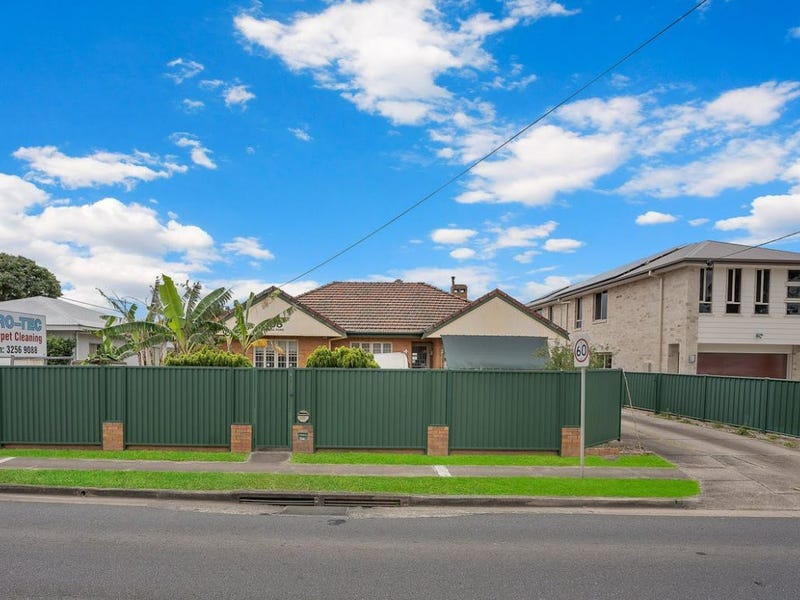 208 Toombul Road, Northgate, Qld 4013 House for Sale