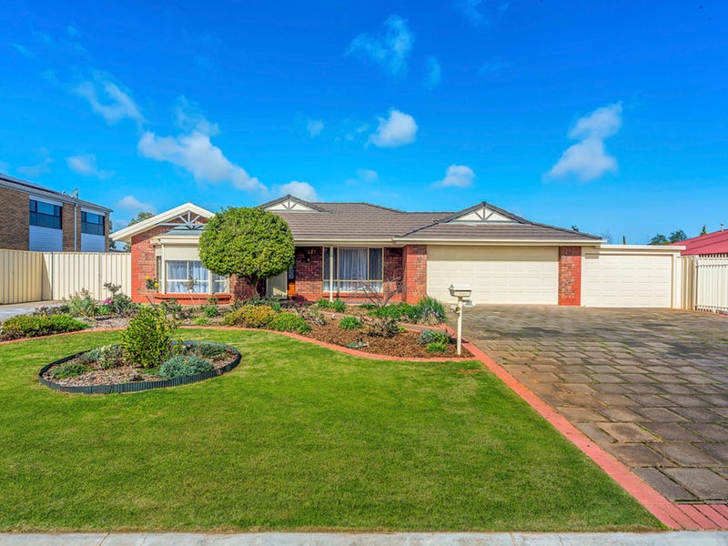 11 Trinity Way, Angle Vale, SA 5117