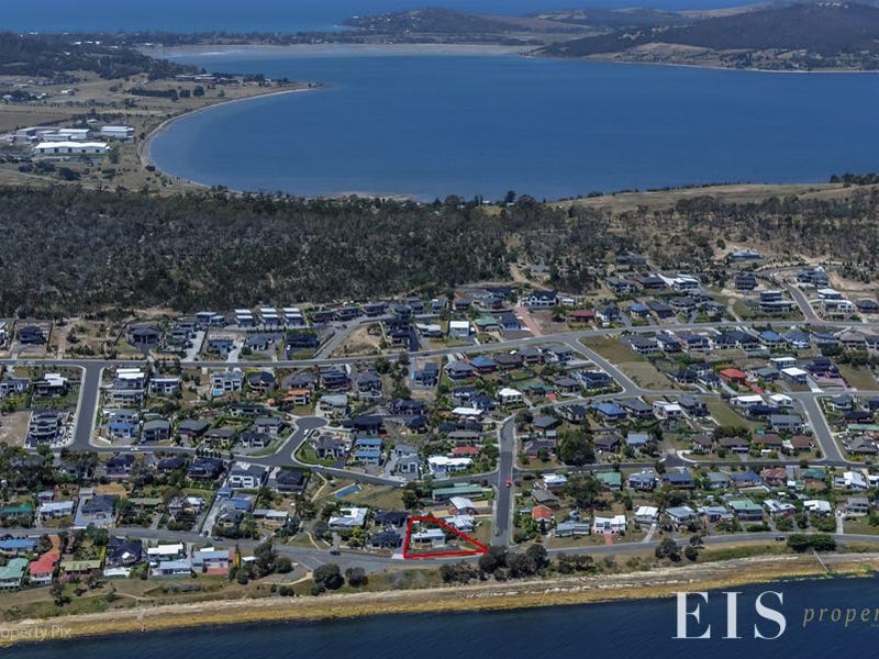 238 Tranmere Rd, Tranmere, Tas 7018 Property Details