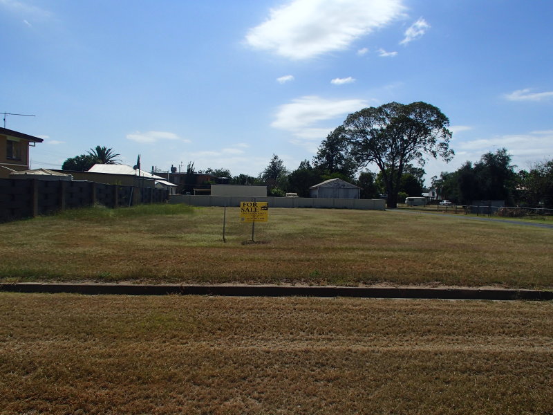 6 Victoria Street, Inglewood, QLD 4387