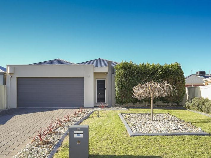 87 Panorama Drive, Mildura, Vic 3500 Property Details