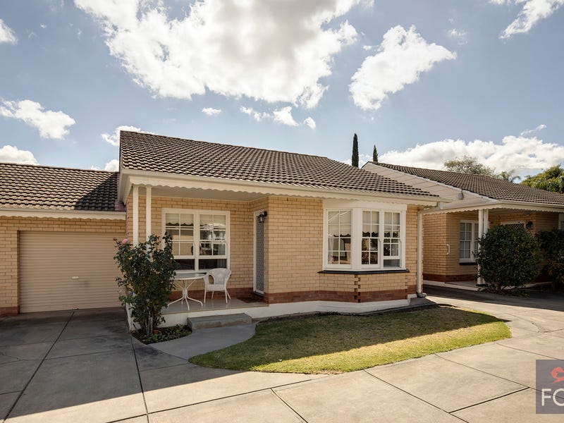 6/24 East Terrace, Kensington Gardens, SA 5068