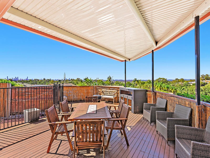 18 Renfrew Drive, Highland Park, QLD 4211