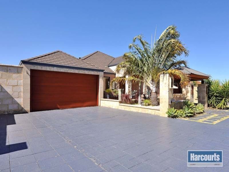 2 Winston Way, Madeley, WA 6065 Property Details