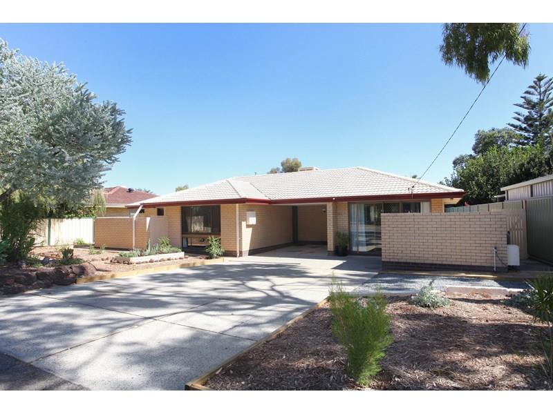 51 Hume Road, Thornlie, WA 6108 Property Details