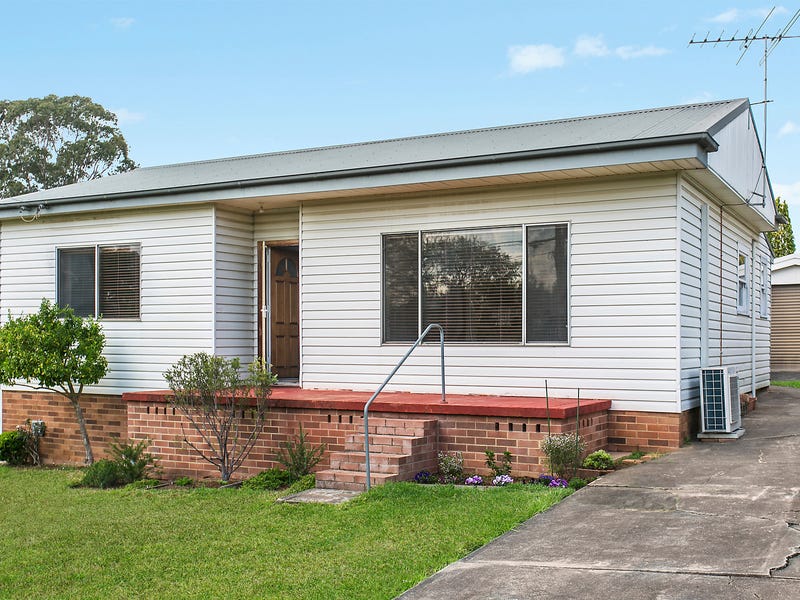 30 Archer Street, Blacktown, NSW 2148 Property Details