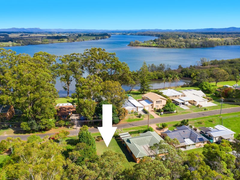 114 Riverside Drive Riverside Nsw 2444