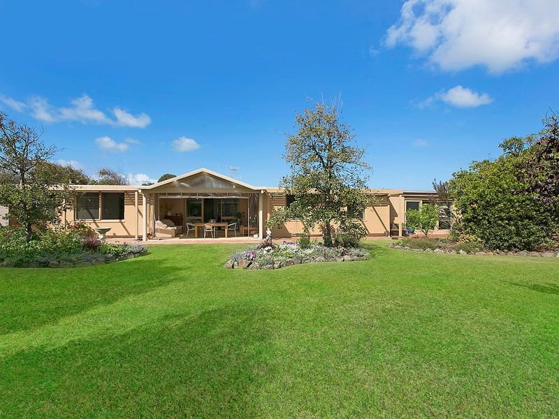 75 Wollaston Road, Warrnambool, Vic 3280 Property Details