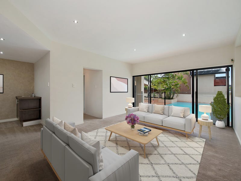 108 Chatsworth Road, Coorparoo, Qld 4151 Property Details