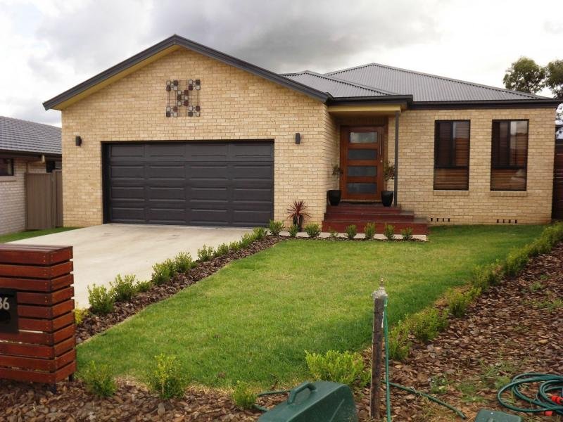 36 Kingfisher Drive, Inverell, NSW 2360 Property Details