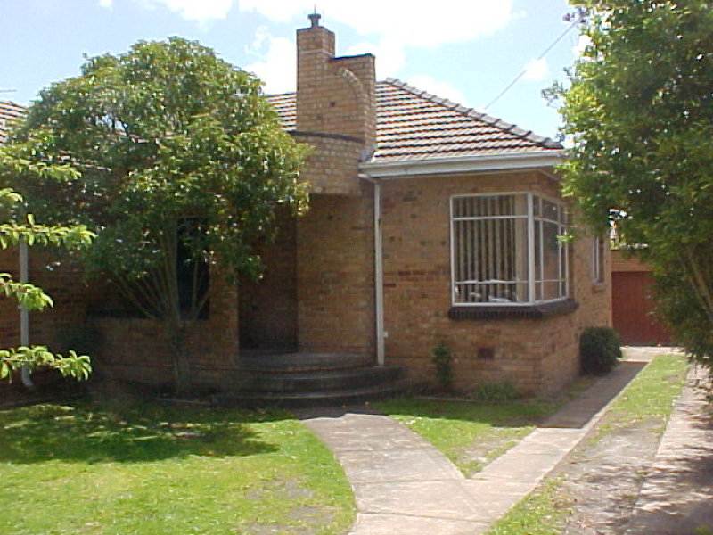 79 Stockdale Avenue, Bentleigh East, VIC 3165