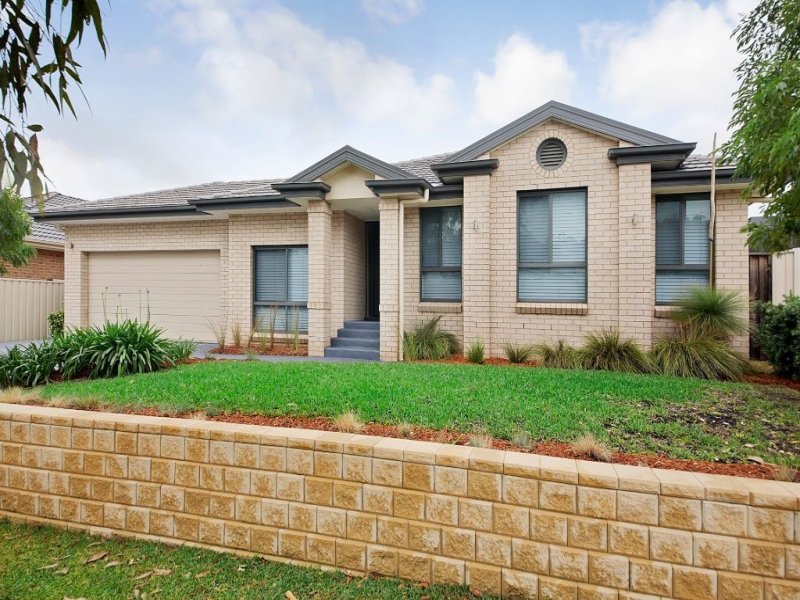 288 Mount Annan Drive, Mount Annan, NSW 2567