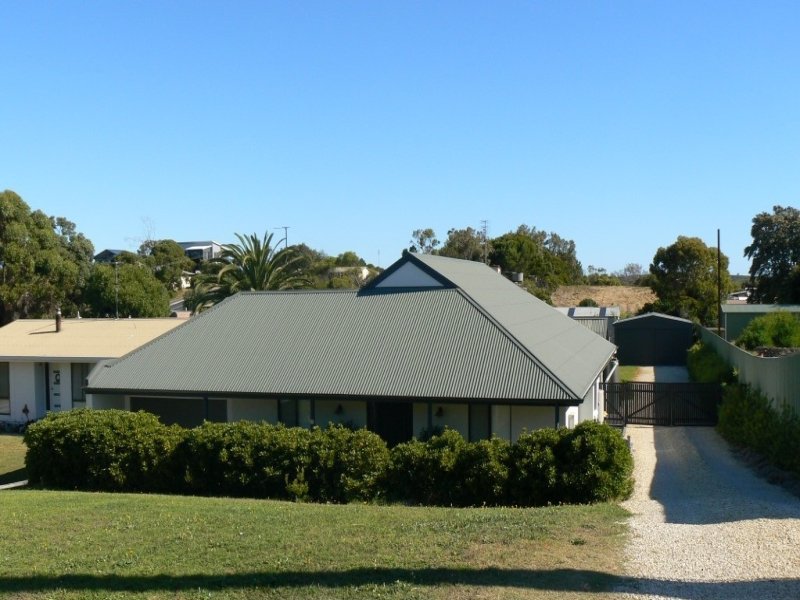 22 Banks Road, Robe, SA 5276 Property Details