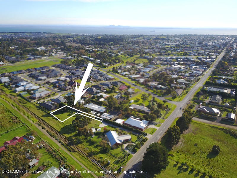 2/110 Princess Street, Drysdale, VIC 3222