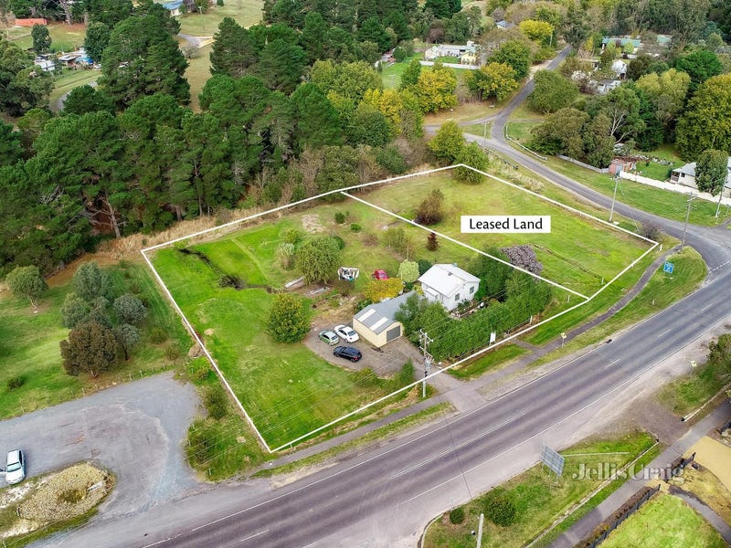 27 Sussex Street, Linton, Vic 3360 Property Details