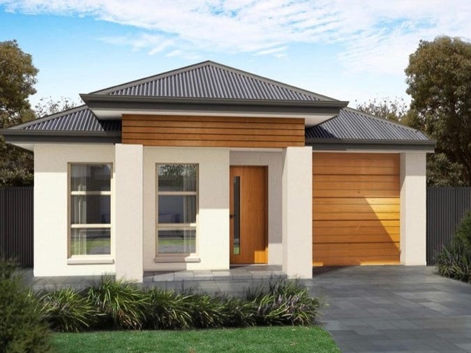 Real Estate & Property for Sale in Wynn Vale, SA 5127 (+1 location) Pg