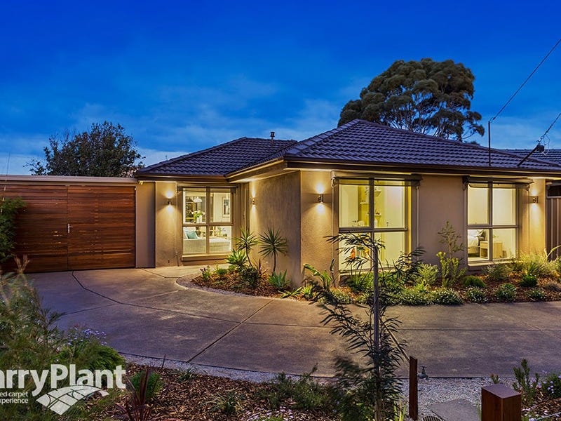 9 Hoddle Way, Altona Meadows, VIC 3028