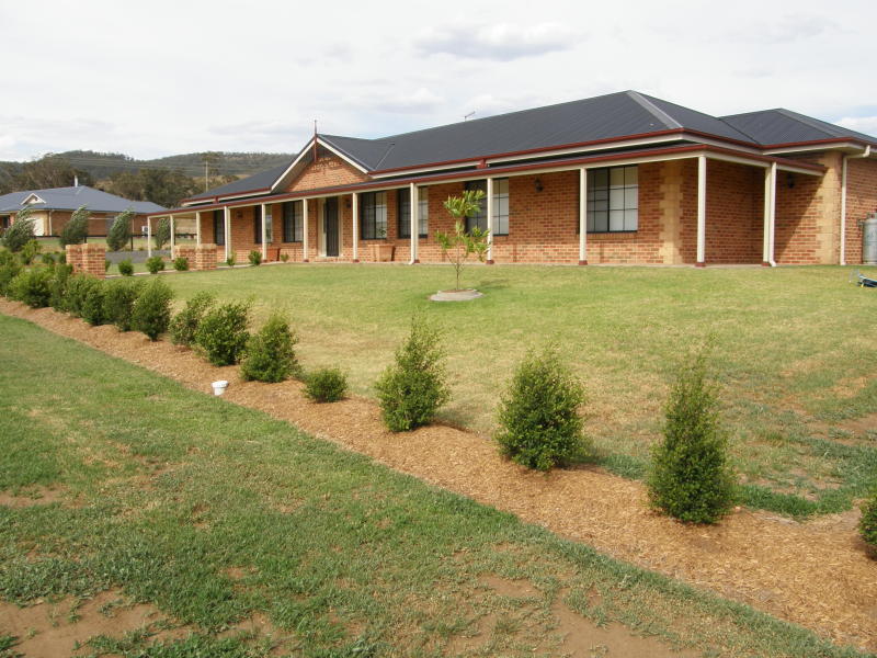 2 BHIMA DRIVE, Scone, NSW 2337 Property Details