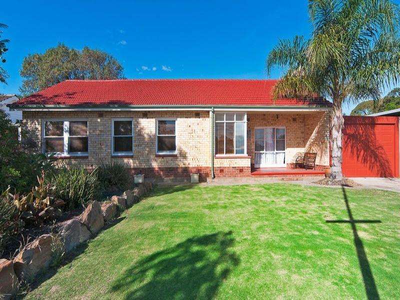 35 Coppleridge Drive, Elizabeth Vale, SA 5112