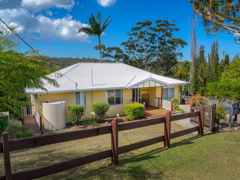 5 Logan Court, Clear Mountain, QLD 4500 - realestate.com.au