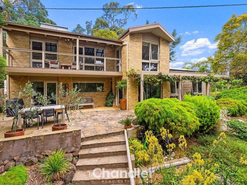 58 Best Street, Belgrave, Vic 3160 Property Details