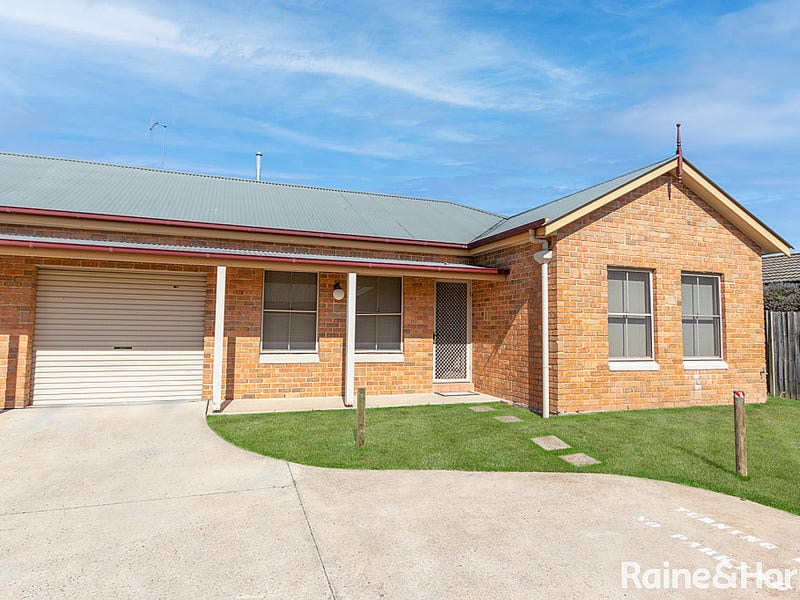 5/359 Rankin Street, Bathurst, NSW 2795 Property Details