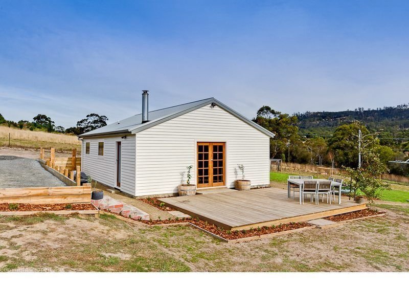 26 Place, Acton Park, TAS 7170