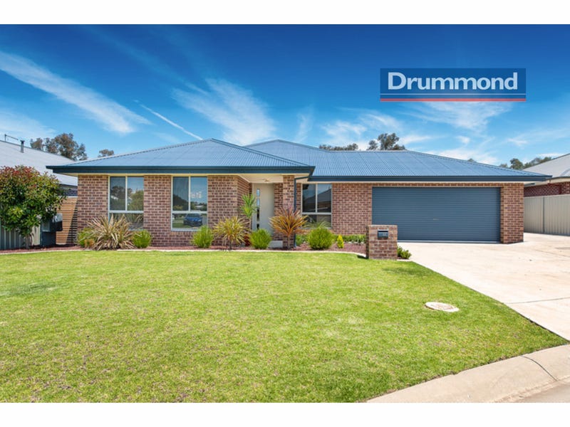46 Oxford Drive, Thurgoona, NSW 2640 Property Details