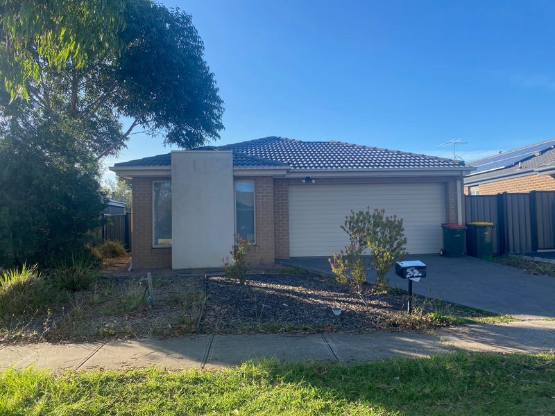 32 Brookwood Street, Tarneit, VIC 3029