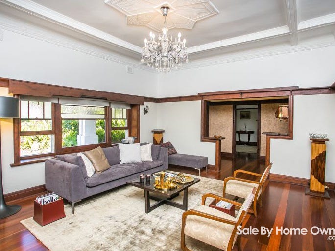 9 Melrose Crescent, Menora, WA 6050 Property Details