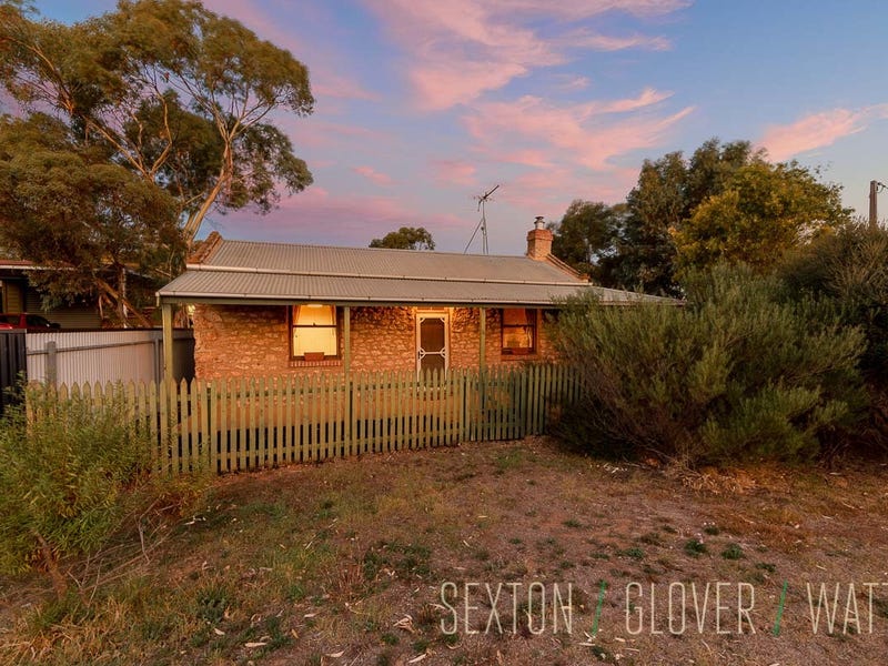 74 East Terrace, Callington, SA 5254 Property Details