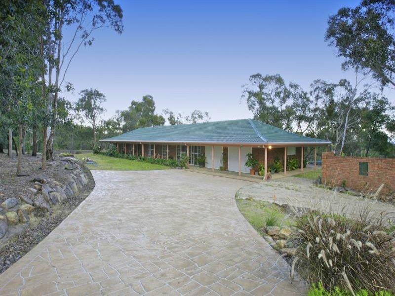Property 105913218, Wedderburn, NSW 2560 Property Details