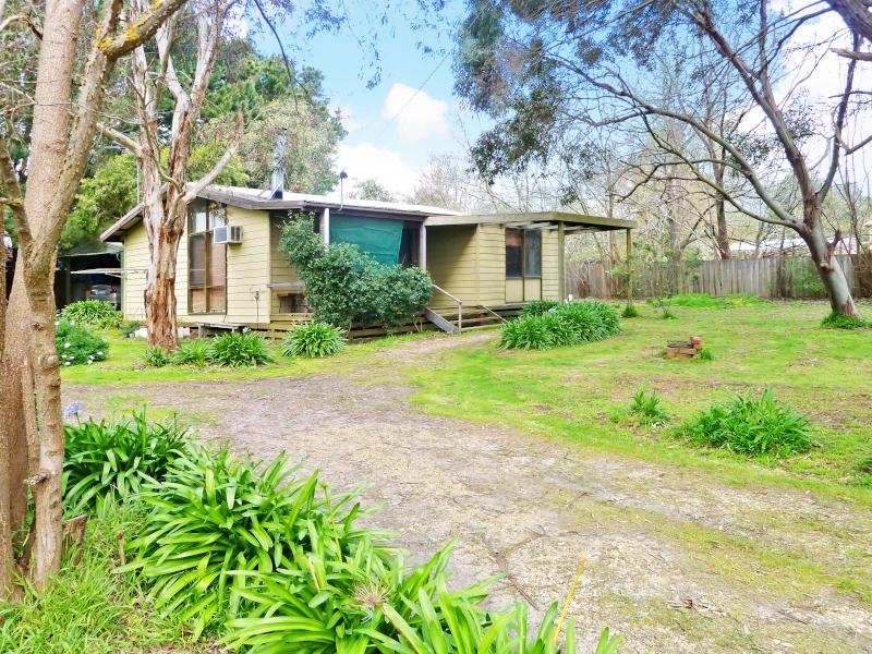 59 Beal Street, Birregurra, Vic 3242 Property Details