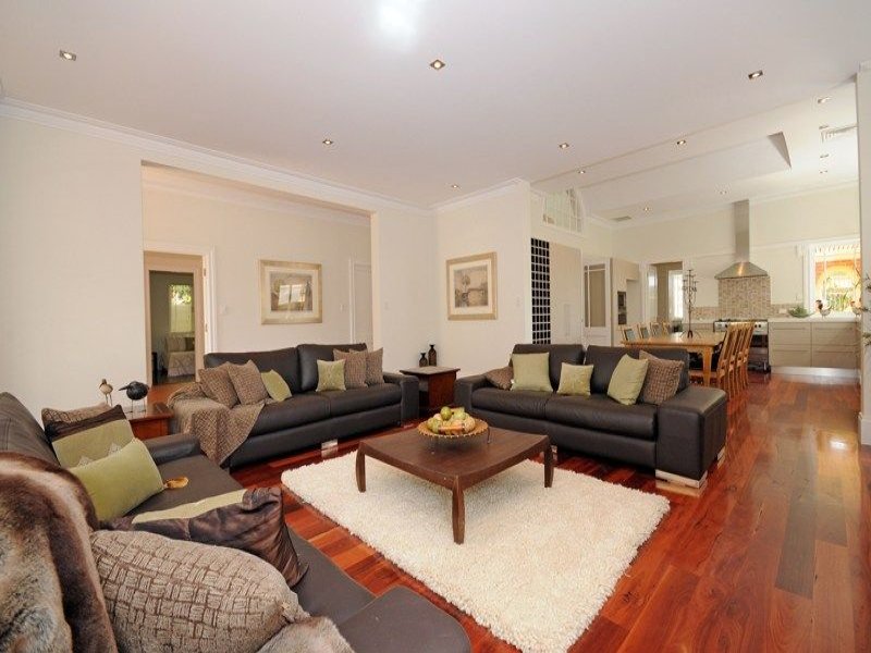 7 Briggs Street, Mosman Park, WA 6012