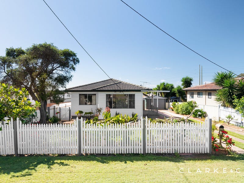 71 Lawson Avenue, Woodberry, NSW 2322 Property Details